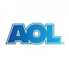 AOL