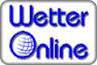 Wetter_Online
