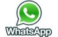 Whats App