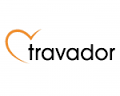 Travador