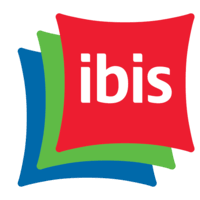 ibi