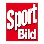 Sportbild