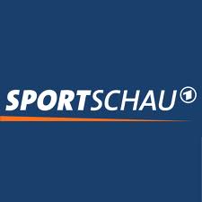 Sportschau