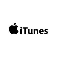 Itunes