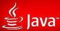 JAva1