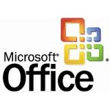 MSOFFICE