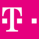 Telekom