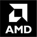 amd