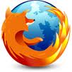 firefox